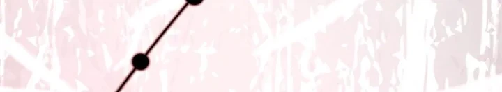 I Became the Male Lead's Adopted Daughter Chapter 114 - halaman 50