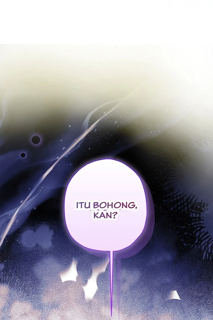 I Became the Male Lead's Adopted Daughter Chapter 114 - halaman 59