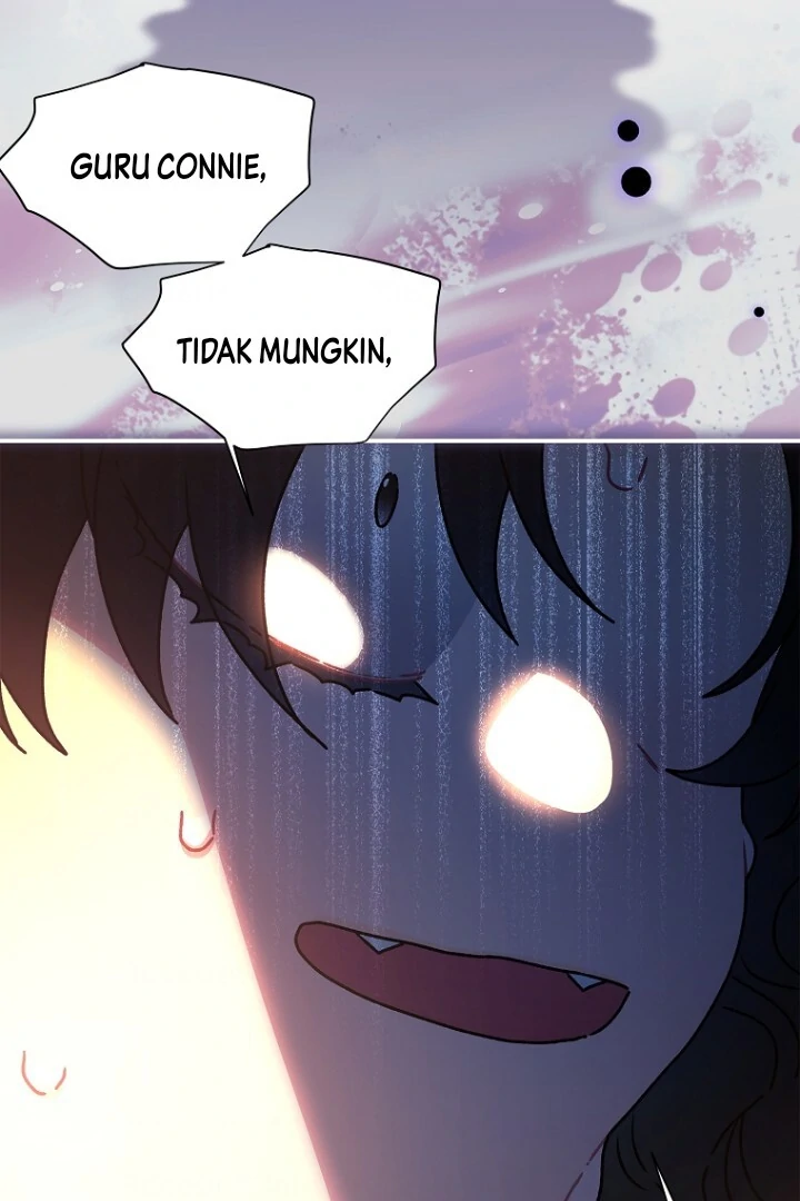 I Became the Male Lead's Adopted Daughter Chapter 114 - halaman 61