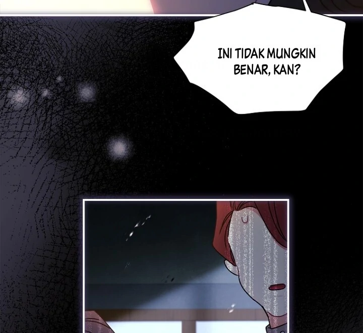 I Became the Male Lead's Adopted Daughter Chapter 114 - halaman 62