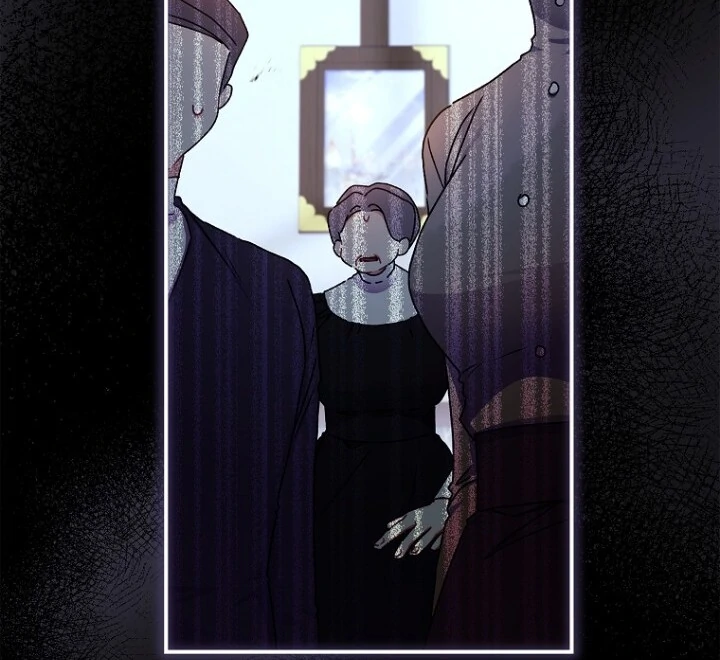 I Became the Male Lead's Adopted Daughter Chapter 114 - halaman 63