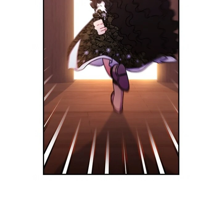 I Became the Male Lead's Adopted Daughter Chapter 114 - halaman 70
