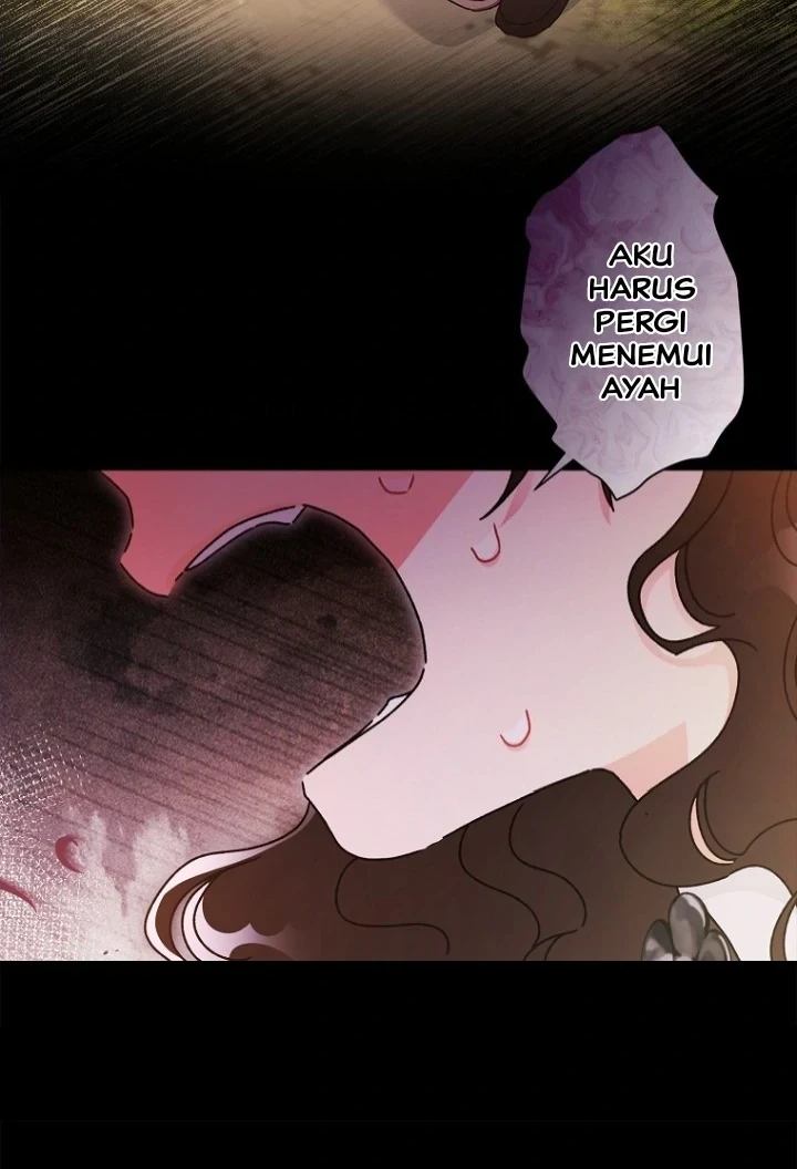 I Became the Male Lead's Adopted Daughter Chapter 114 - halaman 72
