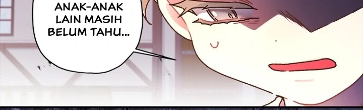 I Became the Male Lead's Adopted Daughter Chapter 114 - halaman 76