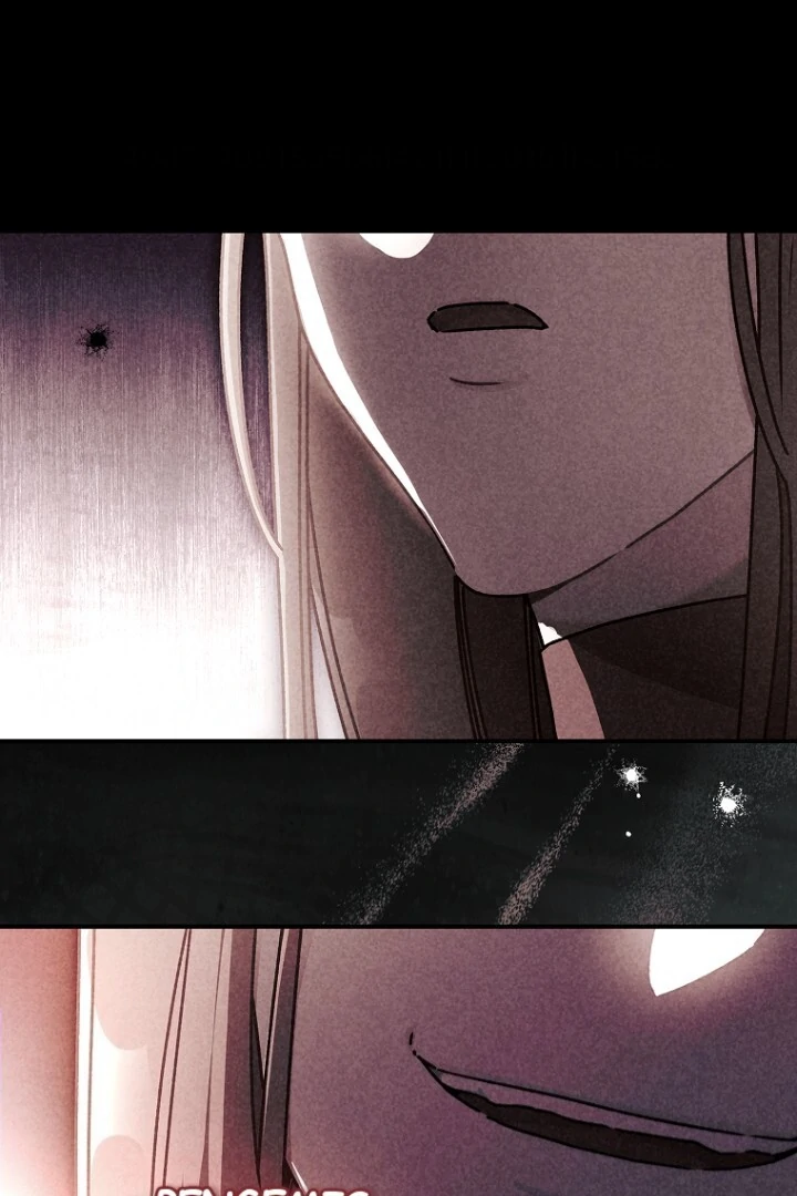 I Became the Male Lead's Adopted Daughter Chapter 115 - halaman 11