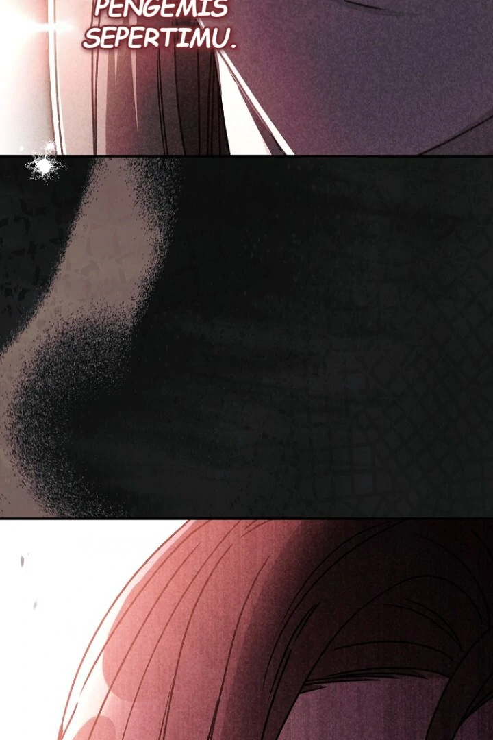 I Became the Male Lead's Adopted Daughter Chapter 115 - halaman 12