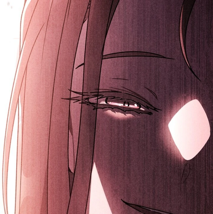 I Became the Male Lead's Adopted Daughter Chapter 115 - halaman 13