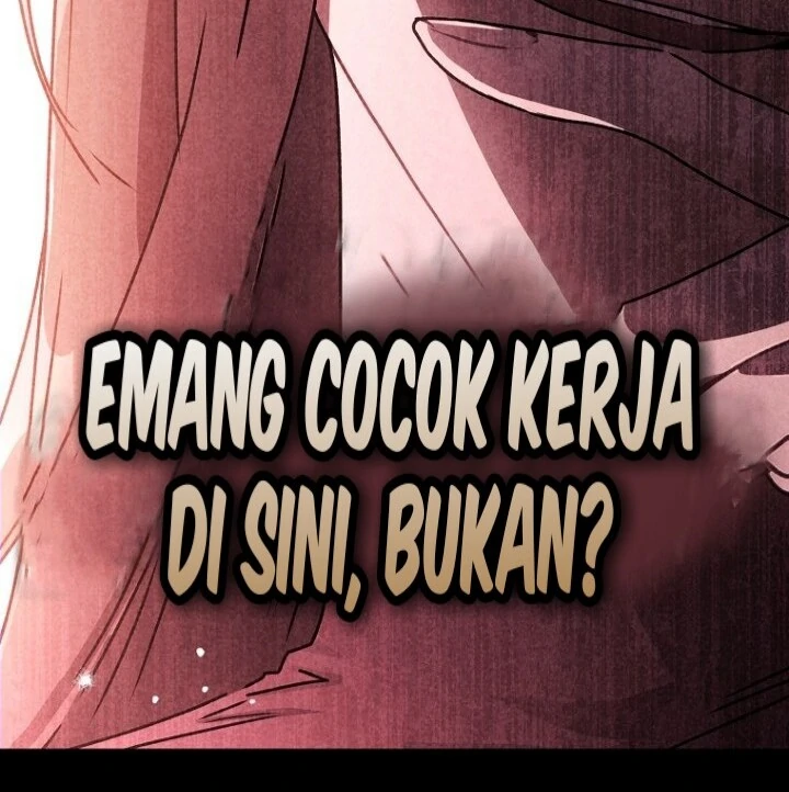 I Became the Male Lead's Adopted Daughter Chapter 115 - halaman 14