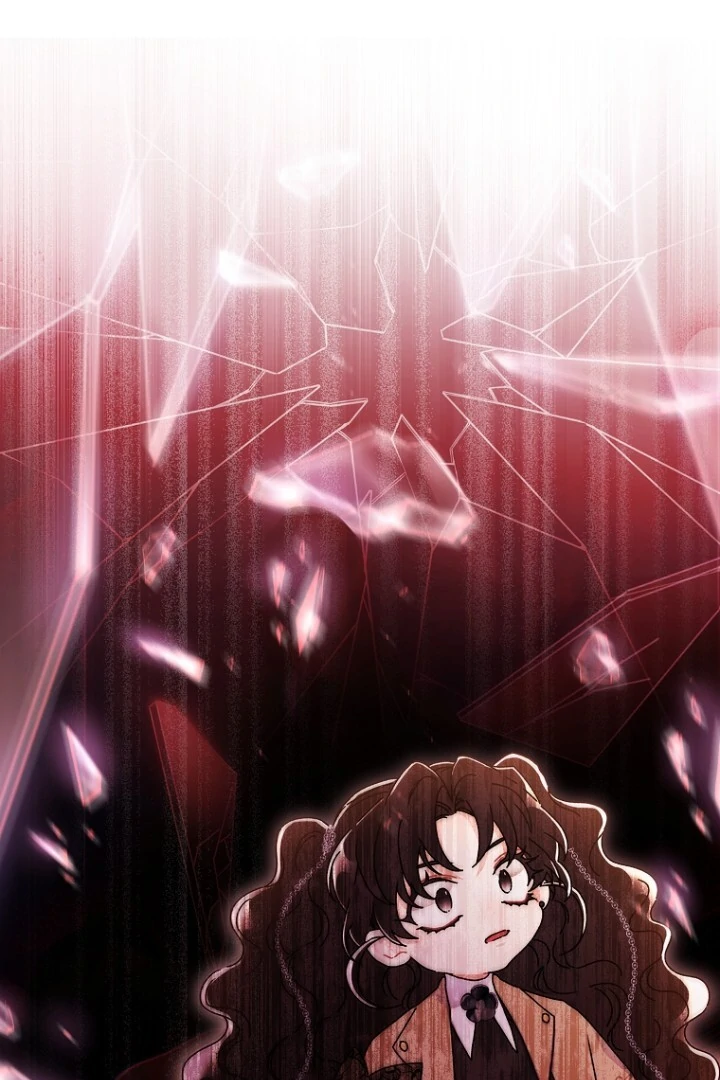 I Became the Male Lead's Adopted Daughter Chapter 115 - halaman 31