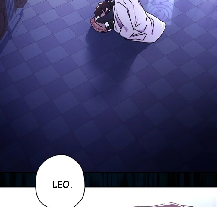 I Became the Male Lead's Adopted Daughter Chapter 115 - halaman 34