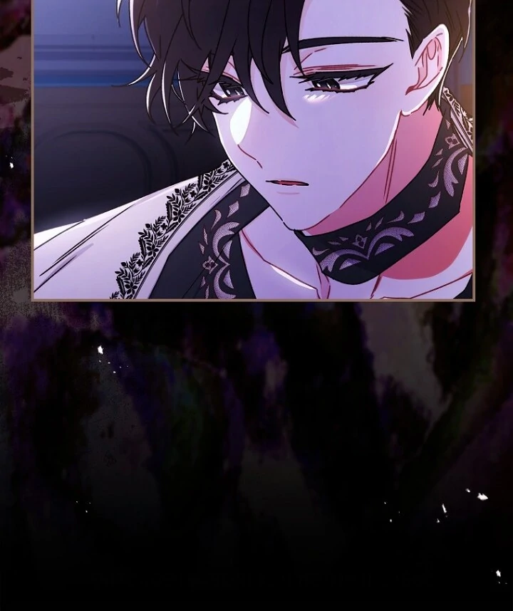 I Became the Male Lead's Adopted Daughter Chapter 115 - halaman 45
