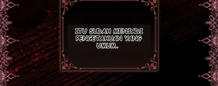 I Became the Male Lead's Adopted Daughter Chapter 115 - halaman 47
