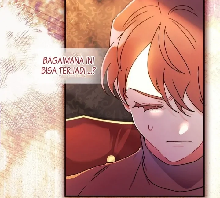 I Became the Male Lead's Adopted Daughter Chapter 115 - halaman 5