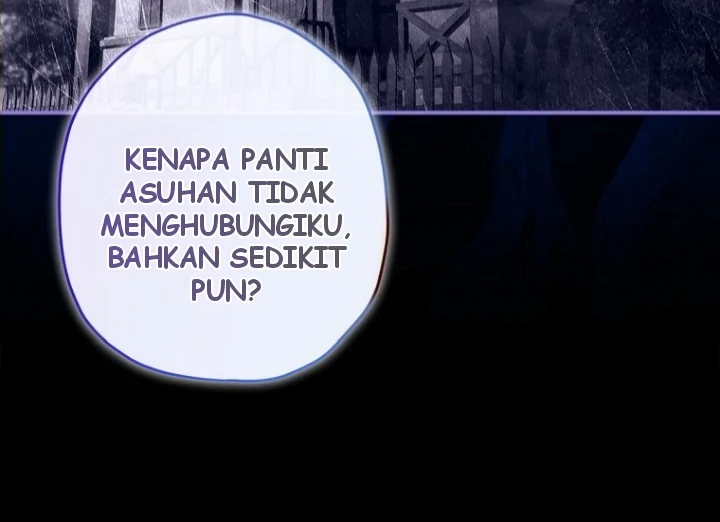 I Became the Male Lead's Adopted Daughter Chapter 115 - halaman 51
