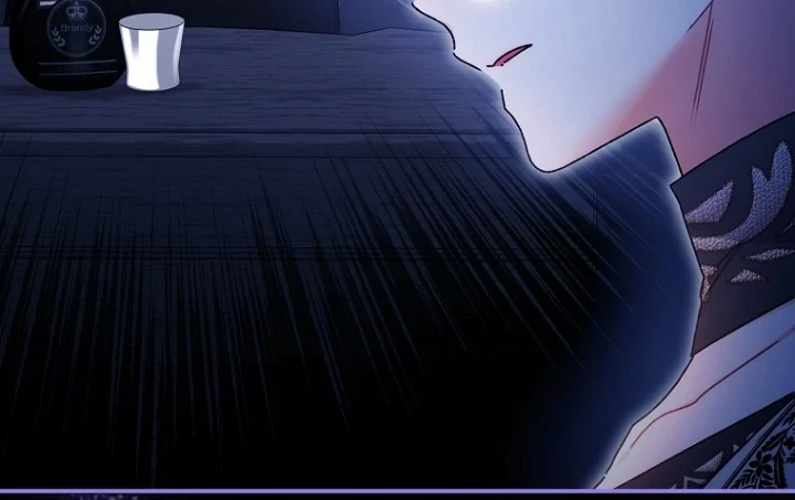 I Became the Male Lead's Adopted Daughter Chapter 115 - halaman 53