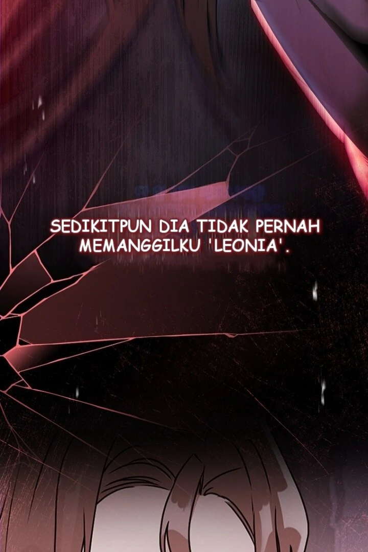 I Became the Male Lead's Adopted Daughter Chapter 116 - halaman 19