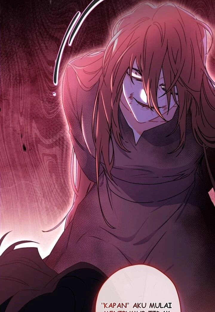 I Became the Male Lead's Adopted Daughter Chapter 116 - halaman 21