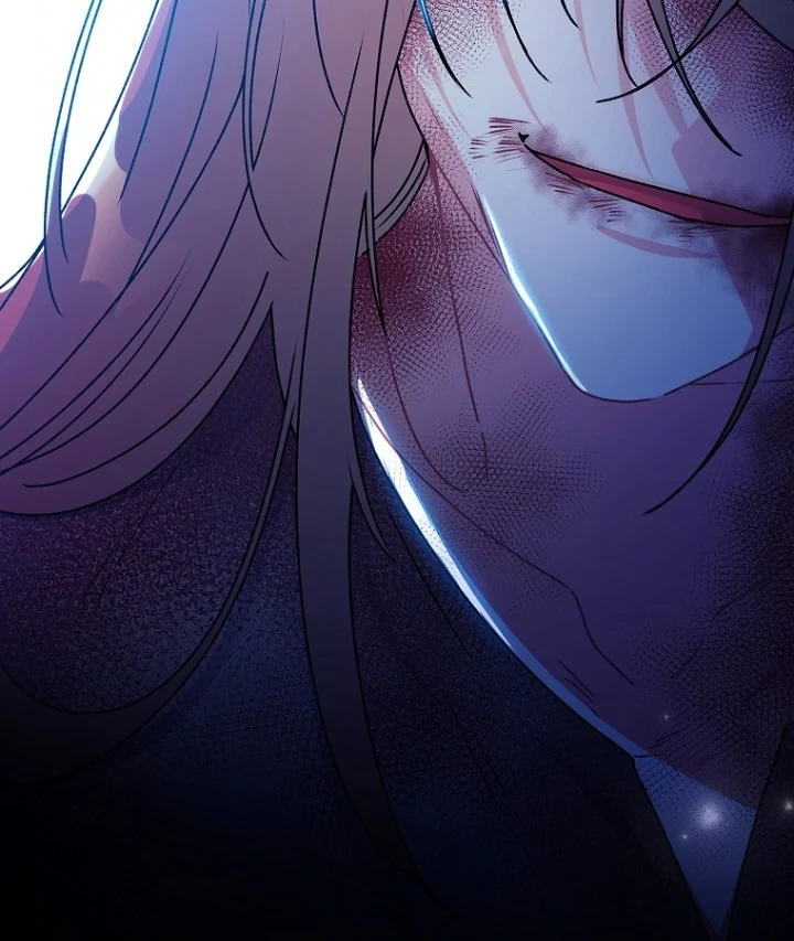 I Became the Male Lead's Adopted Daughter Chapter 116 - halaman 24