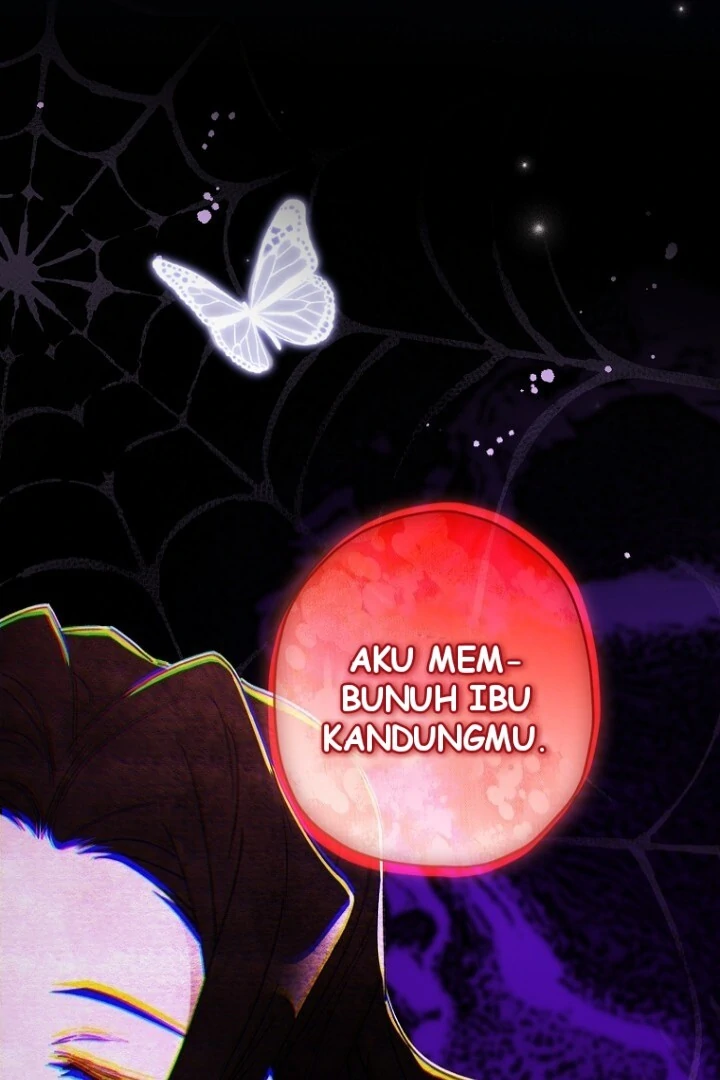I Became the Male Lead's Adopted Daughter Chapter 116 - halaman 25