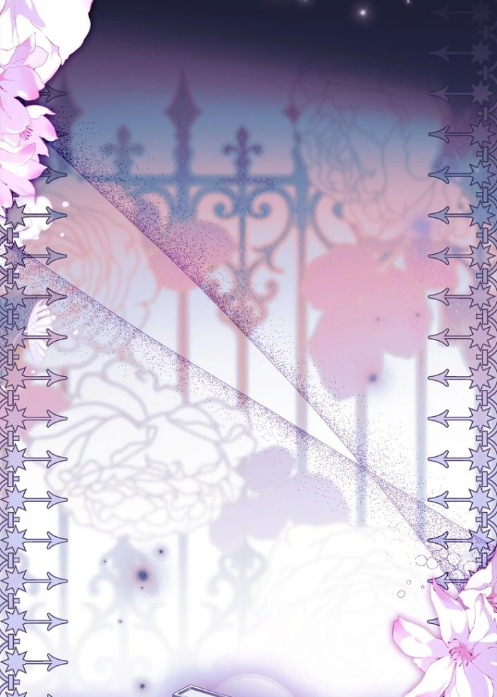 I Became the Male Lead's Adopted Daughter Chapter 116 - halaman 27