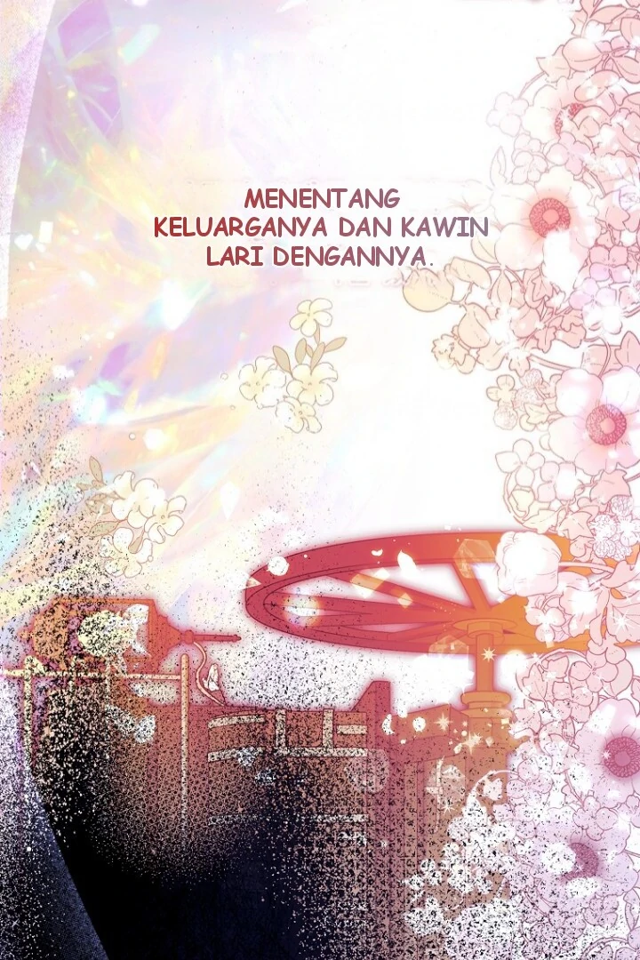 I Became the Male Lead's Adopted Daughter Chapter 116 - halaman 30