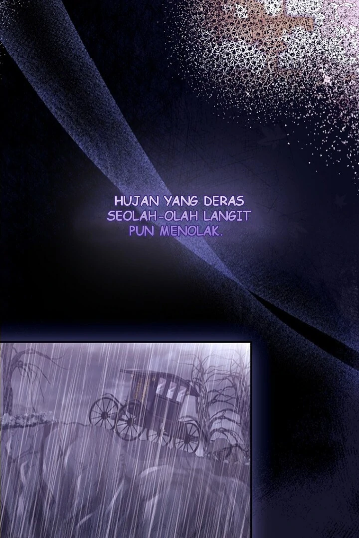 I Became the Male Lead's Adopted Daughter Chapter 116 - halaman 31