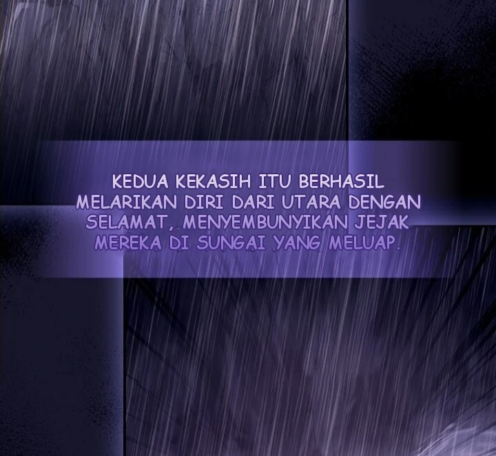 I Became the Male Lead's Adopted Daughter Chapter 116 - halaman 32