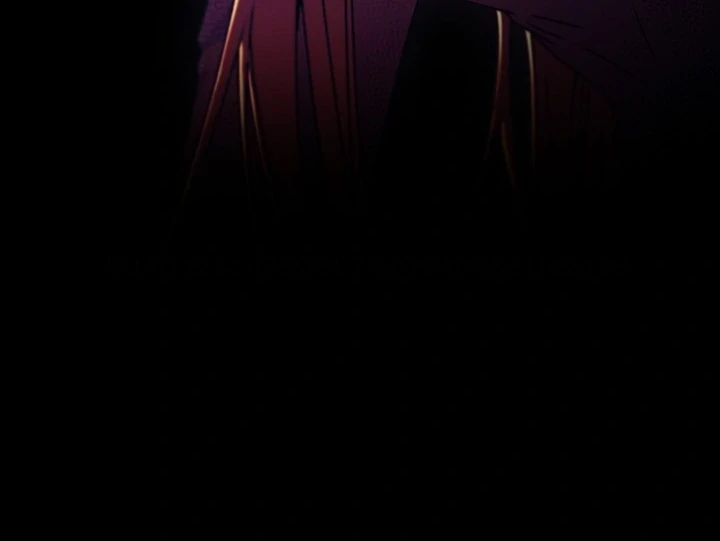 I Became the Male Lead's Adopted Daughter Chapter 116 - halaman 35