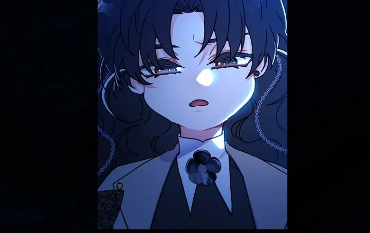 I Became the Male Lead's Adopted Daughter Chapter 116 - halaman 38