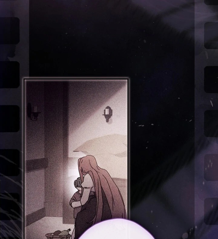 I Became the Male Lead's Adopted Daughter Chapter 116 - halaman 48