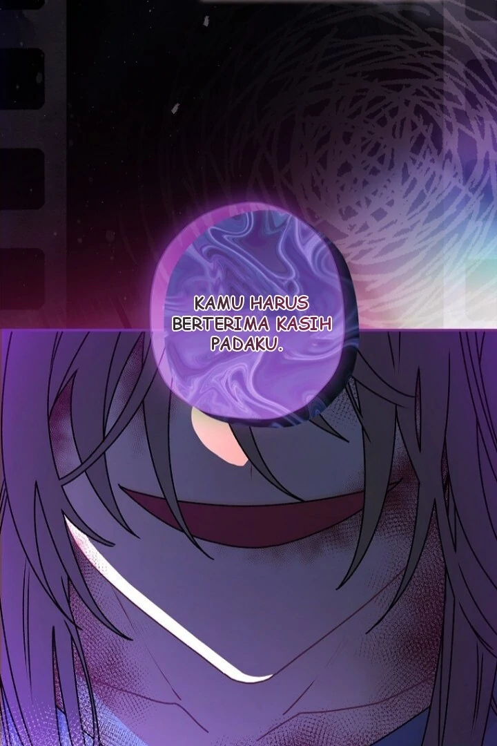 I Became the Male Lead's Adopted Daughter Chapter 116 - halaman 50