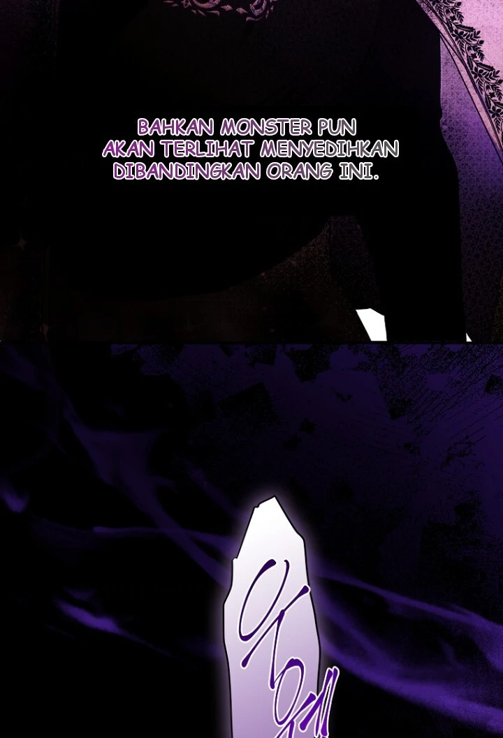 I Became the Male Lead's Adopted Daughter Chapter 116 - halaman 52