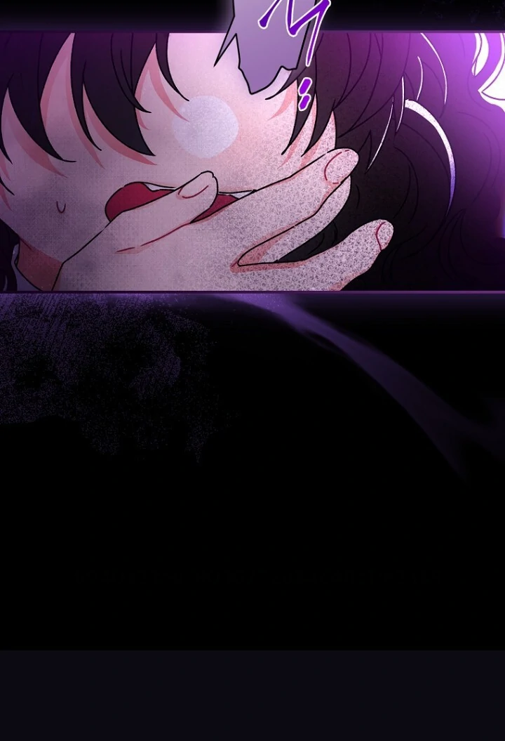 I Became the Male Lead's Adopted Daughter Chapter 116 - halaman 53