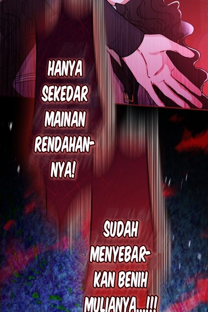 I Became the Male Lead's Adopted Daughter Chapter 116 - halaman 57