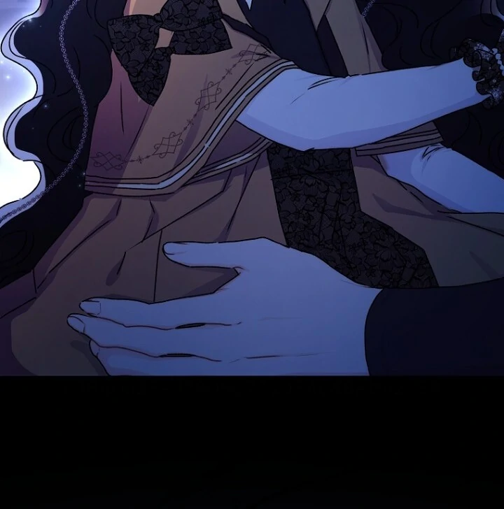I Became the Male Lead's Adopted Daughter Chapter 116 - halaman 6