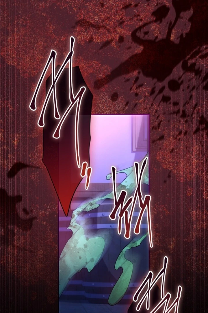 I Became the Male Lead's Adopted Daughter Chapter 116 - halaman 66
