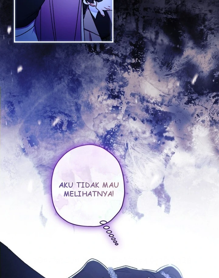 I Became the Male Lead's Adopted Daughter Chapter 116 - halaman 68
