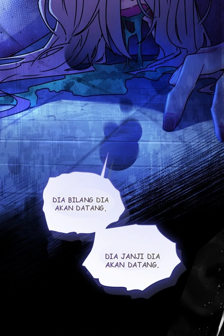 I Became the Male Lead's Adopted Daughter Chapter 116 - halaman 71