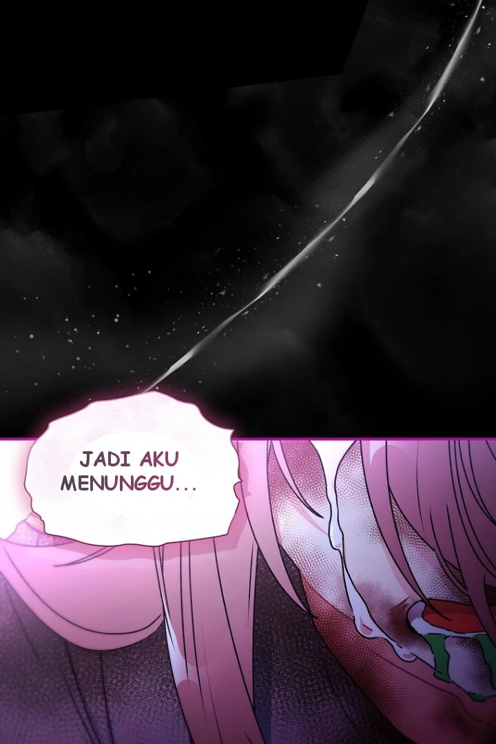 I Became the Male Lead's Adopted Daughter Chapter 116 - halaman 72