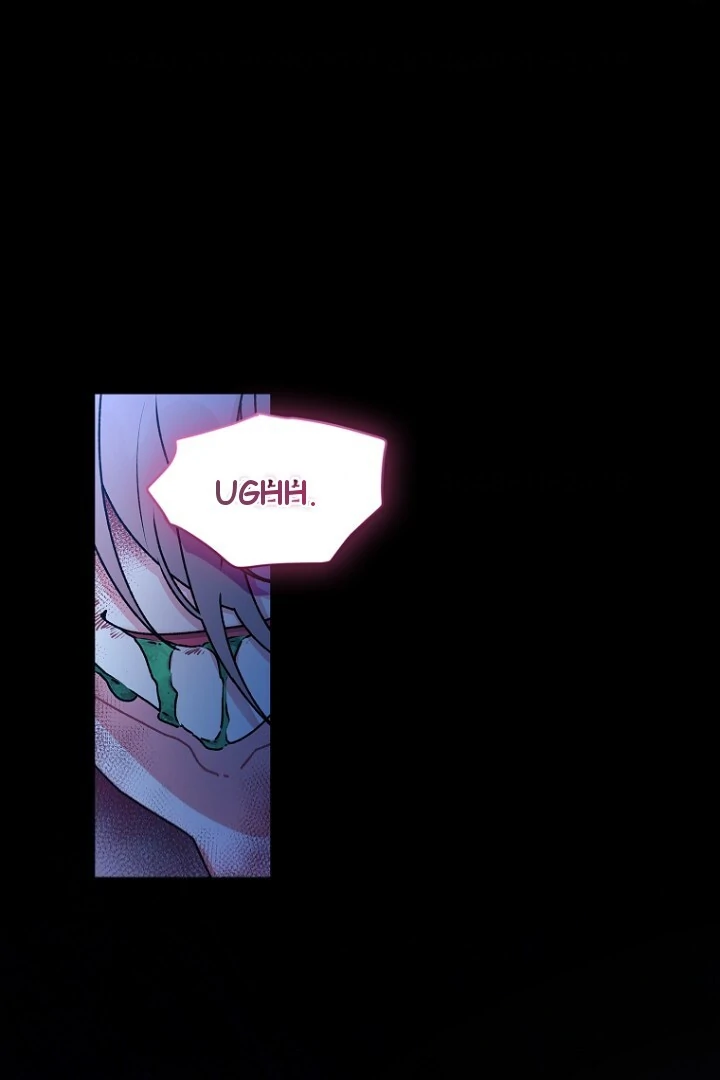 I Became the Male Lead's Adopted Daughter Chapter 116 - halaman 75