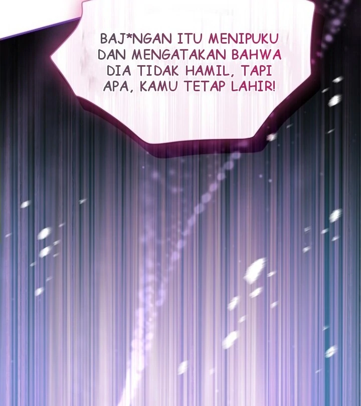 I Became the Male Lead's Adopted Daughter Chapter 116 - halaman 78