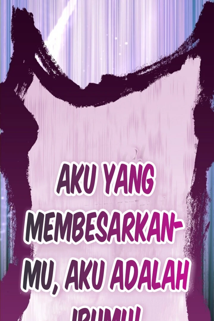I Became the Male Lead's Adopted Daughter Chapter 116 - halaman 79
