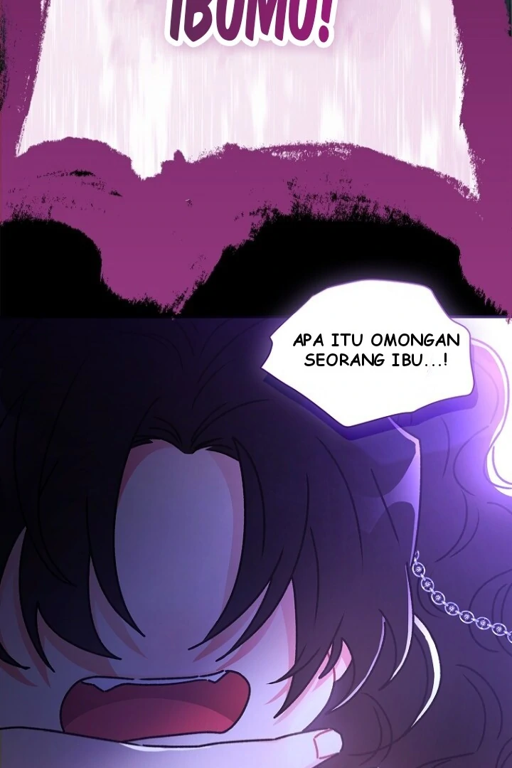 I Became the Male Lead's Adopted Daughter Chapter 116 - halaman 80