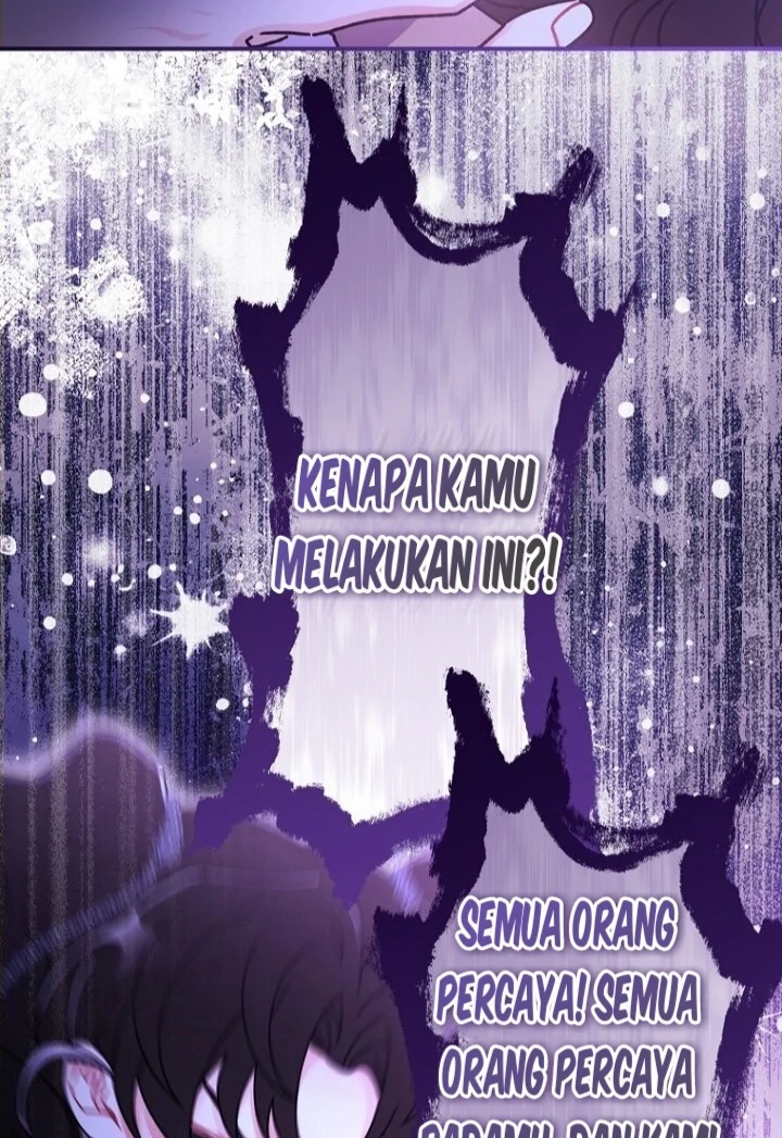 I Became the Male Lead's Adopted Daughter Chapter 116 - halaman 81