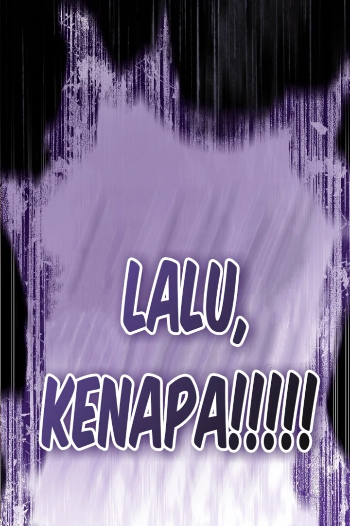 I Became the Male Lead's Adopted Daughter Chapter 116 - halaman 85