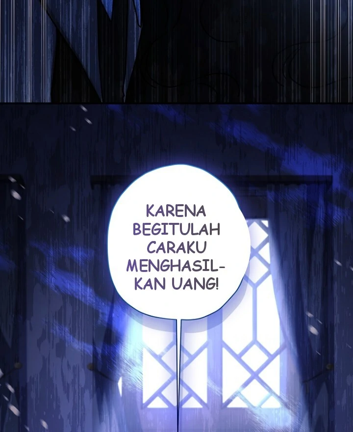 I Became the Male Lead's Adopted Daughter Chapter 116 - halaman 87
