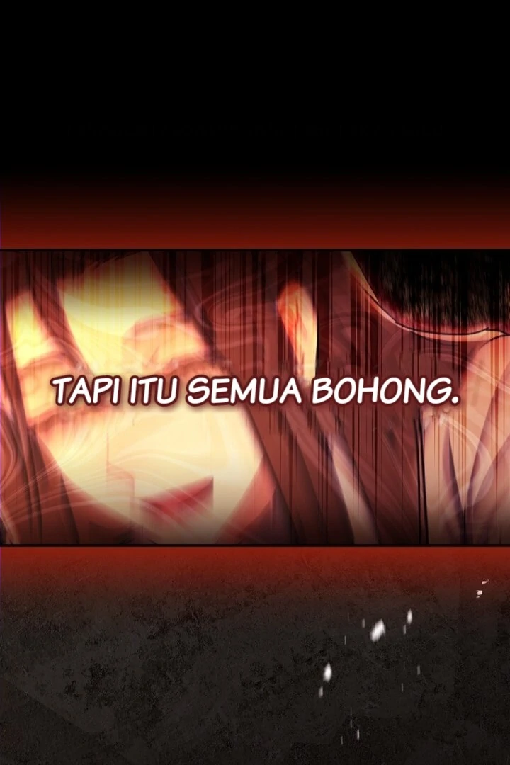 I Became the Male Lead's Adopted Daughter Chapter 117 - halaman 101