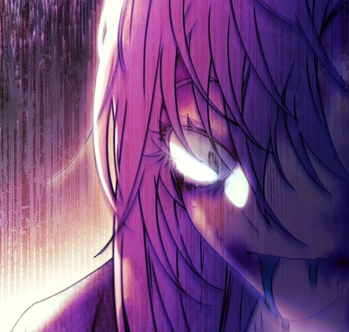 I Became the Male Lead's Adopted Daughter Chapter 117 - halaman 14