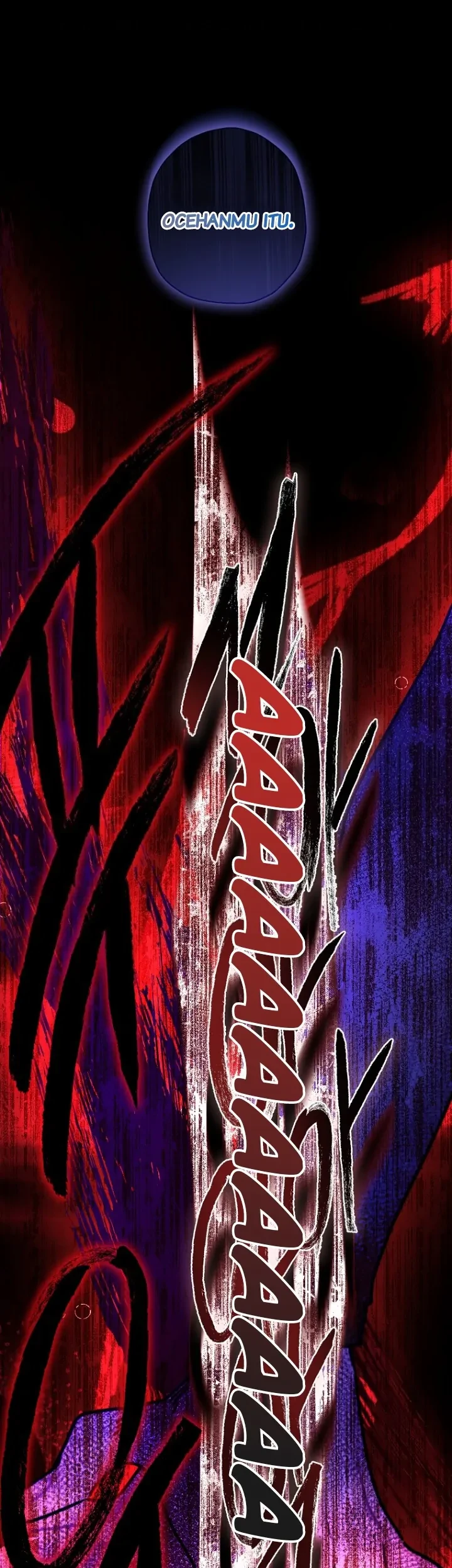 I Became the Male Lead's Adopted Daughter Chapter 117 - halaman 16