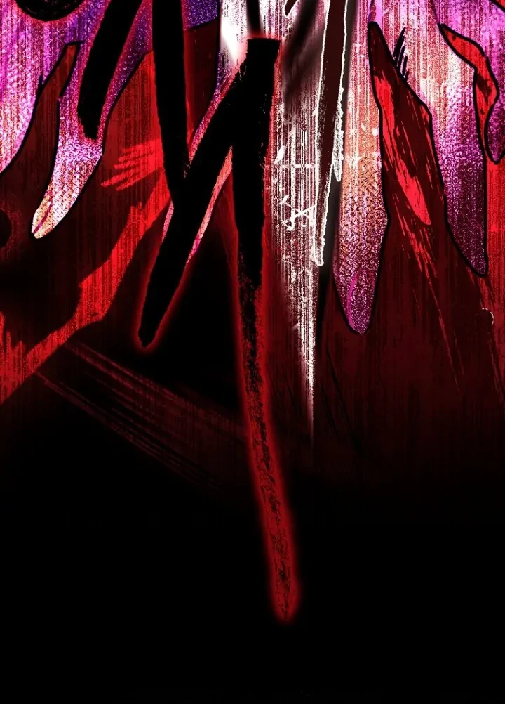 I Became the Male Lead's Adopted Daughter Chapter 117 - halaman 17